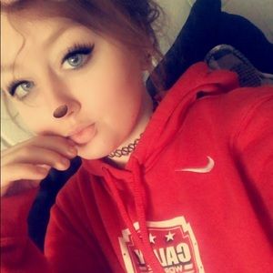 Meet your Posher, Aleasha